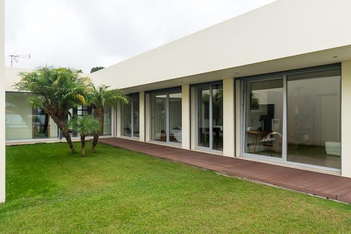 4 bedrooms house for sale in Moita, Portugal - Image 8