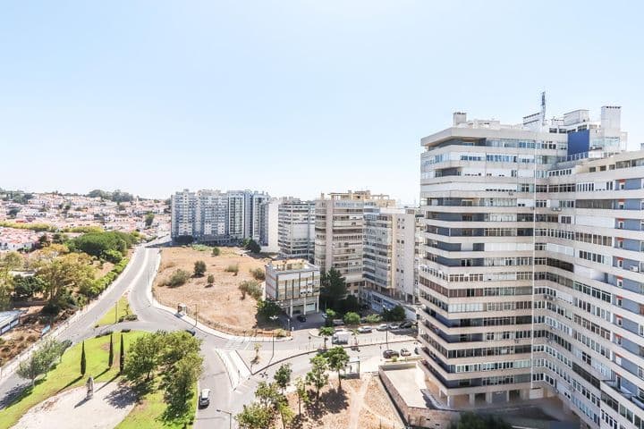 5 bedrooms apartment for sale in Belem, Portugal - Image 7