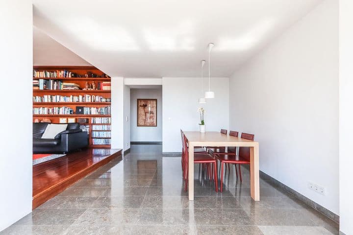 5 bedrooms apartment for sale in Belem, Portugal - Image 4