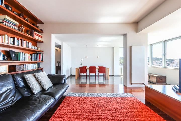 5 bedrooms apartment for sale in Belem, Portugal - Image 10