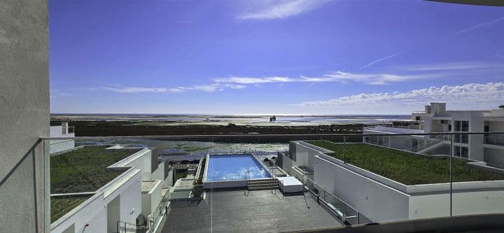 1 bedroom apartment for sale in Moncarapacho e Fuseta, Portugal - Image 8