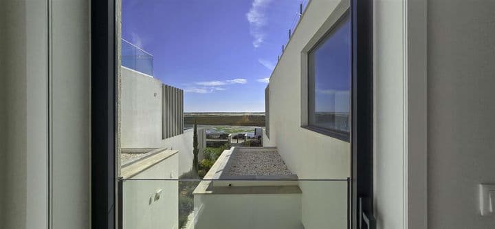 2 bedrooms other for sale in Moncarapacho e Fuseta, Portugal - Image 8