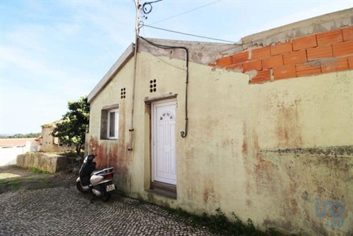 6 bedrooms house for sale in Famalicao, Portugal - Image 12