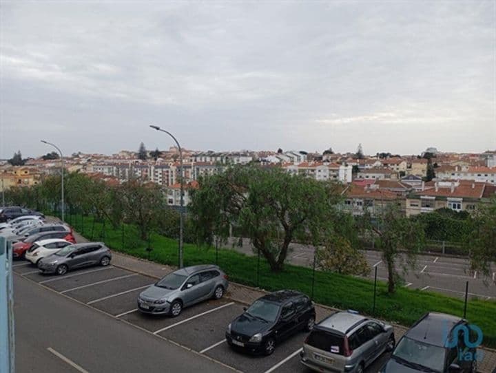 2 bedrooms apartment for sale in Algueirao-Mem Martins, Portugal - Image 9