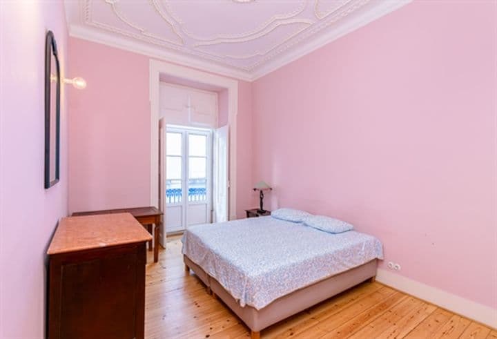 2 bedrooms apartment for sale in Lisbon, Portugal - Image 10