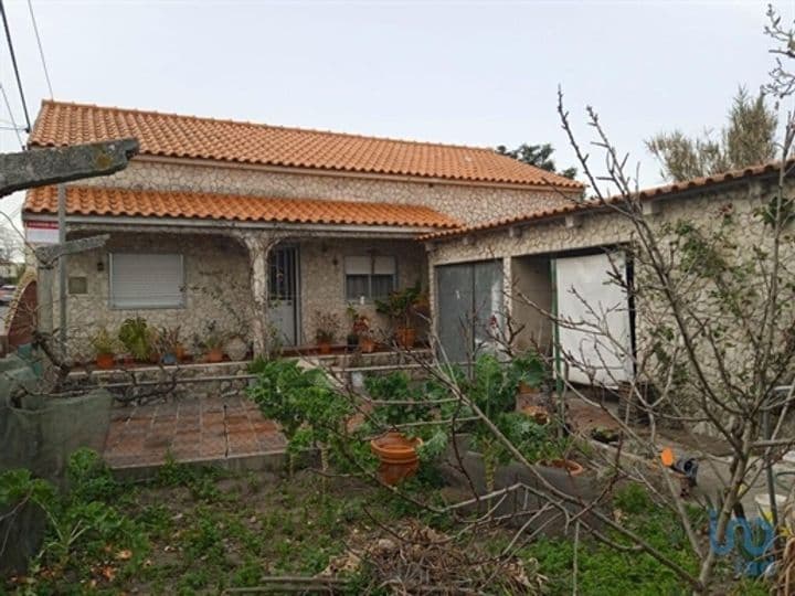 4 bedrooms house for sale in Caldas da Rainha - Santo Onofre e Serra do Bouro, Portugal - Image 4