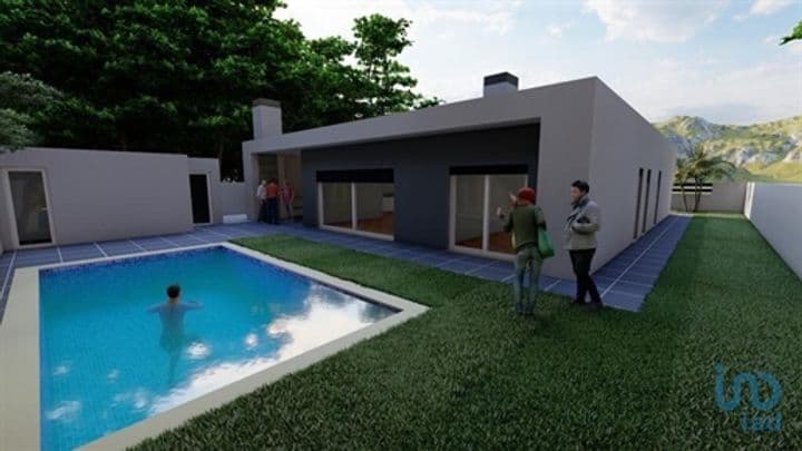 4 bedrooms house for sale in Azeitao (Sao Lourenco e Sao Simao), Portugal - Image 3