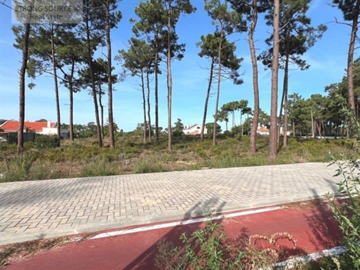 House for sale in Charneca De Caparica, Portugal - Image 2