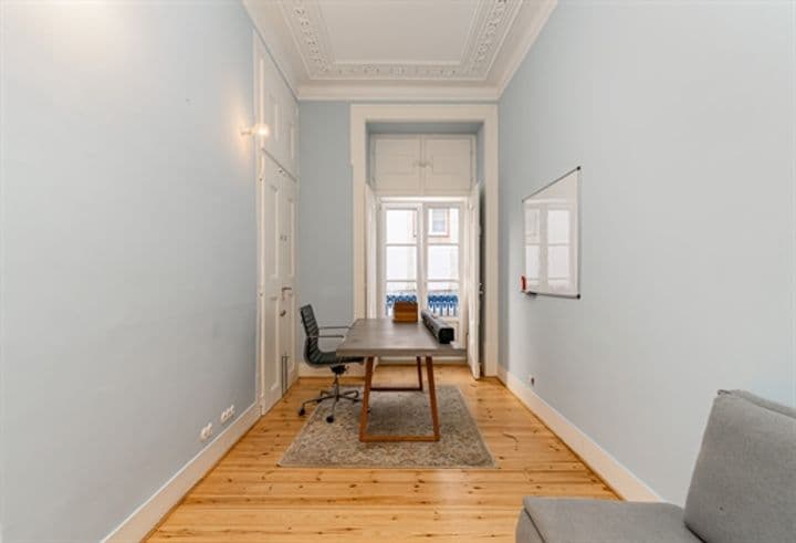 2 bedrooms apartment for sale in Lisbon, Portugal - Image 2