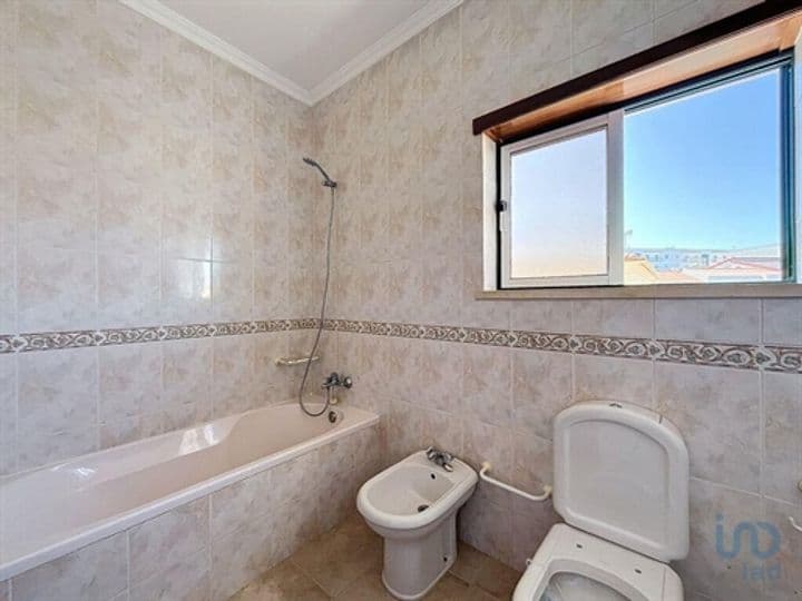 3 bedrooms house for sale in Nazare, Portugal - Image 10