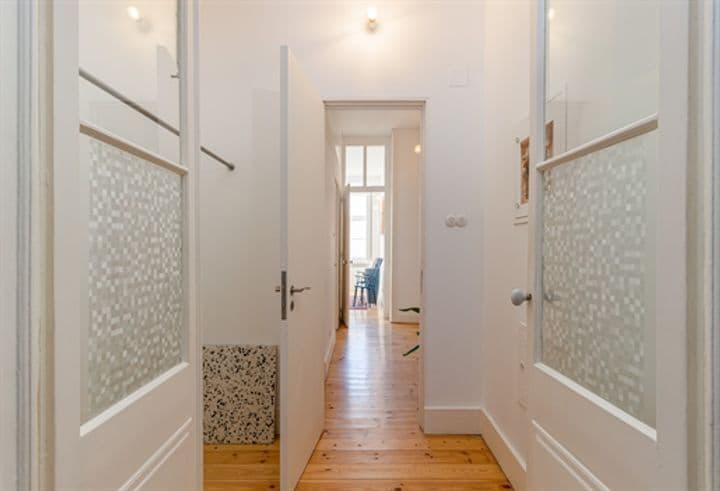 2 bedrooms apartment for sale in Lisbon, Portugal - Image 6