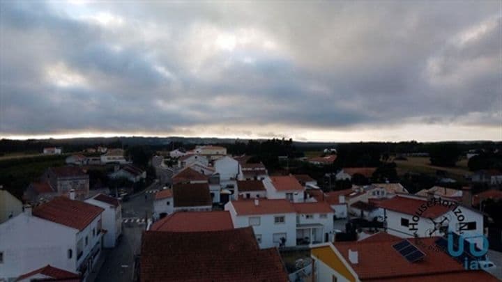 4 bedrooms house for sale in Caldas da Rainha - Santo Onofre e Serra do Bouro, Portugal - Image 12