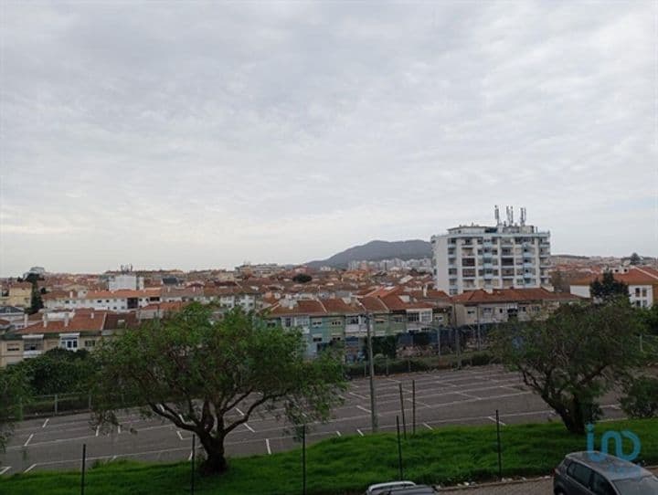 2 bedrooms apartment for sale in Algueirao-Mem Martins, Portugal - Image 7