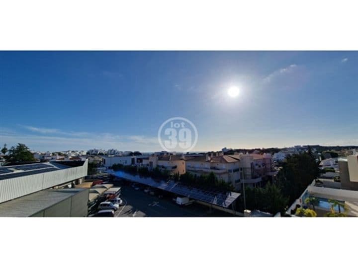 1 bedroom apartment for sale in Albufeira (Olhos de Agua), Portugal - Image 12