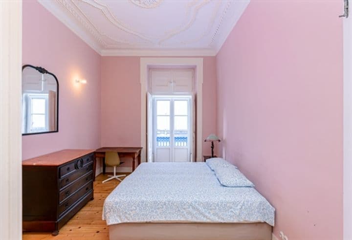 2 bedrooms apartment for sale in Lisbon, Portugal - Image 11