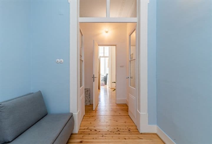 2 bedrooms apartment for sale in Lisbon, Portugal - Image 3