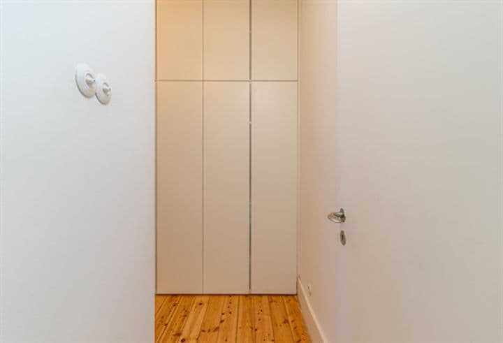 2 bedrooms apartment for sale in Lisbon, Portugal - Image 9