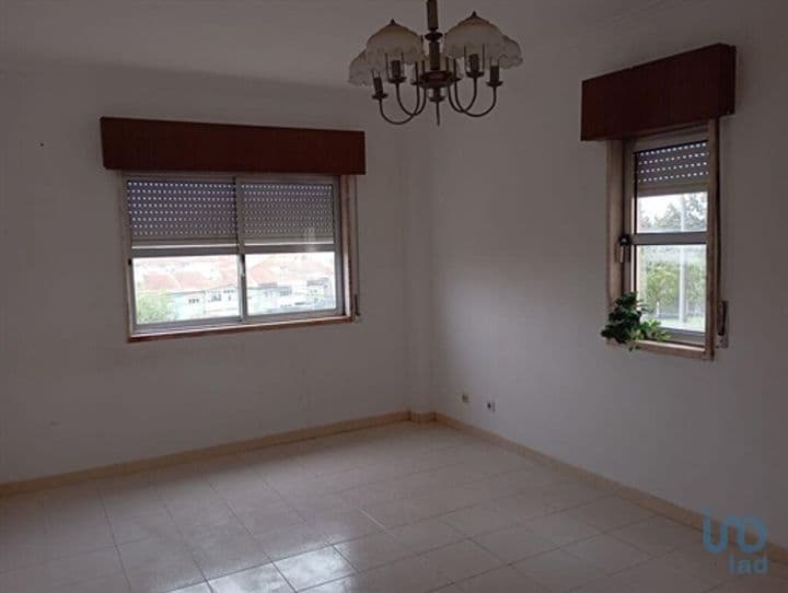 2 bedrooms apartment for sale in Algueirao-Mem Martins, Portugal - Image 11