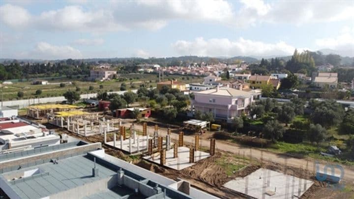 4 bedrooms house for sale in Azeitao (Sao Lourenco e Sao Simao), Portugal - Image 2