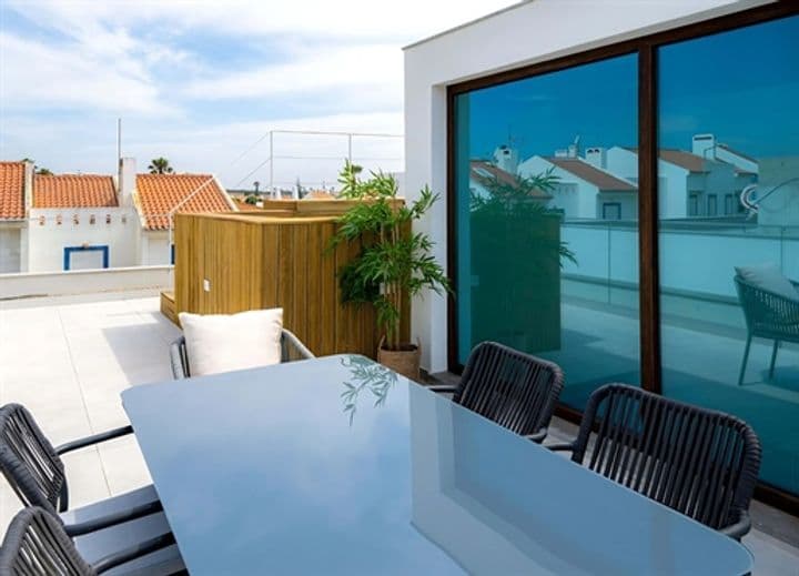 2 bedrooms apartment for sale in Porto Covo, Portugal - Image 5