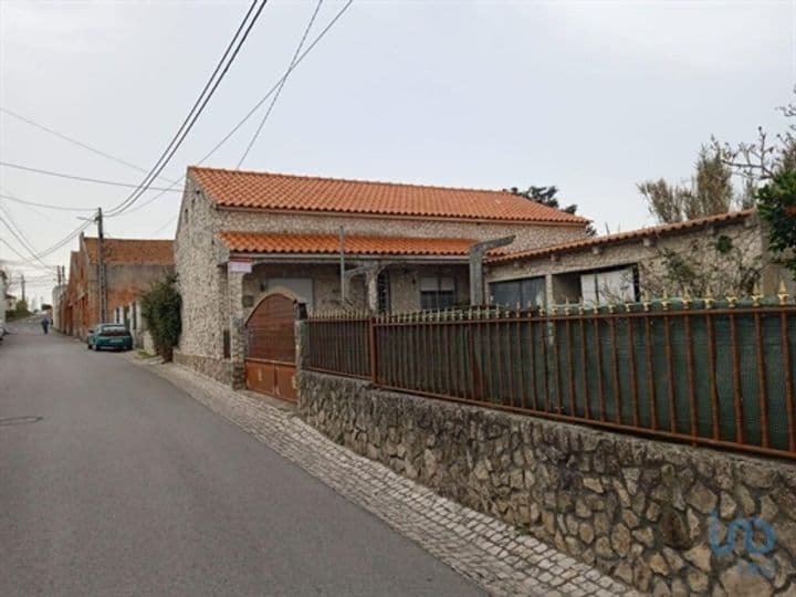 4 bedrooms house for sale in Caldas da Rainha - Santo Onofre e Serra do Bouro, Portugal - Image 5