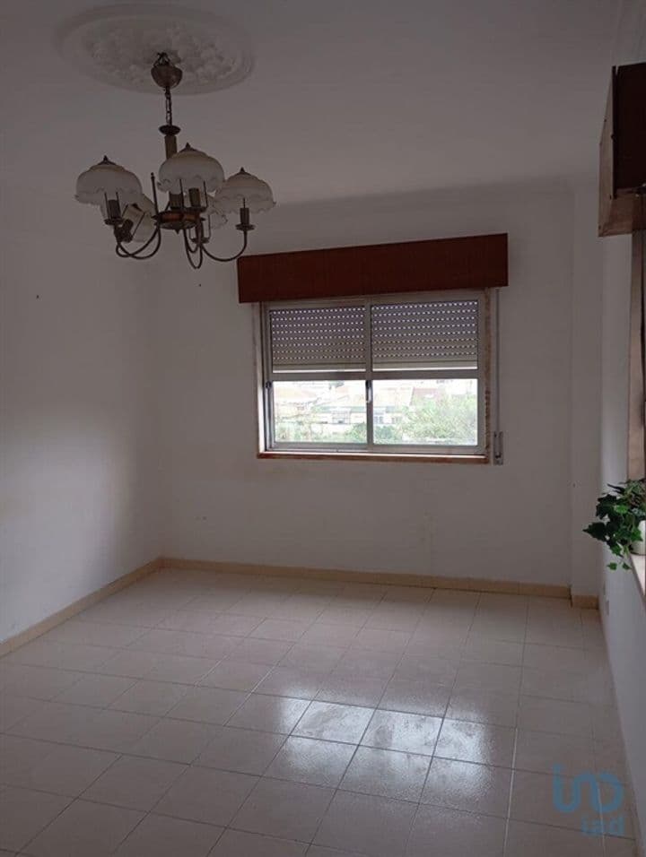 2 bedrooms apartment for sale in Algueirao-Mem Martins, Portugal - Image 10