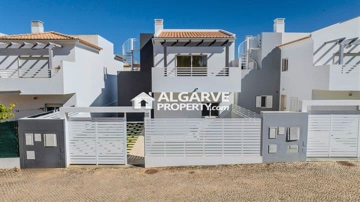 4 bedrooms house for sale in Tavira (Santa Maria), Portugal - Image 2