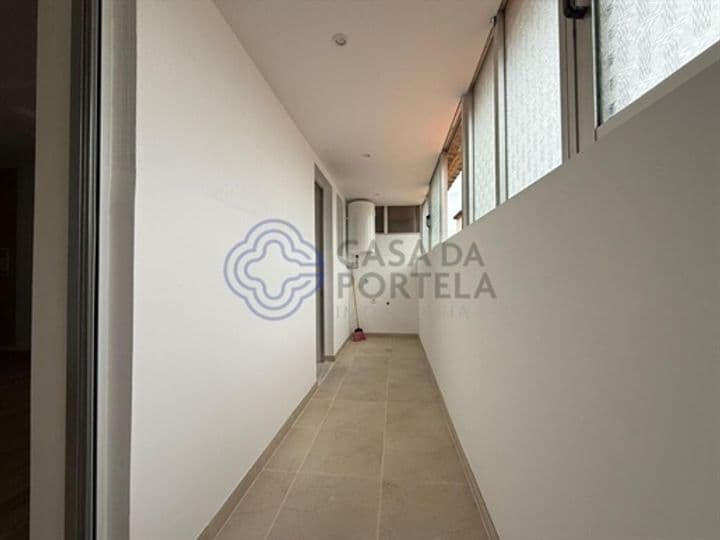 Apartment for sale in Espinho, Portugal - Image 3