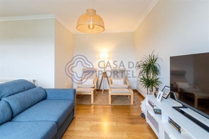 Apartment for sale in Gulpilhares, Portugal - Image 6