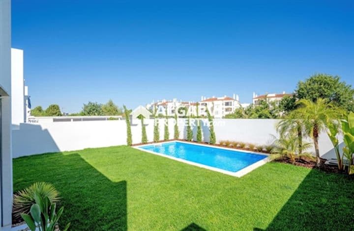 4 bedrooms house for sale in Tavira (Santa Maria), Portugal - Image 8