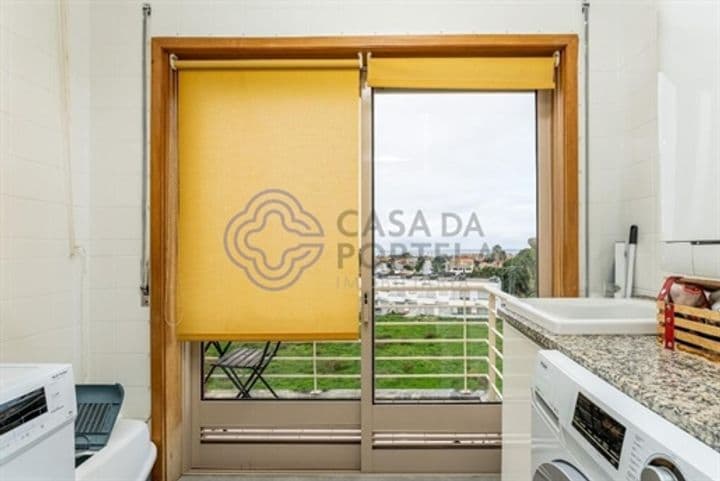 Apartment for sale in Gulpilhares, Portugal - Image 11