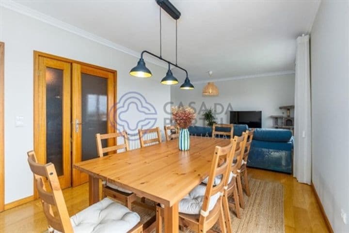 Apartment for sale in Gulpilhares, Portugal - Image 5