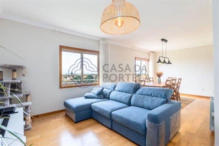 Apartment for sale in Gulpilhares, Portugal - Image 7