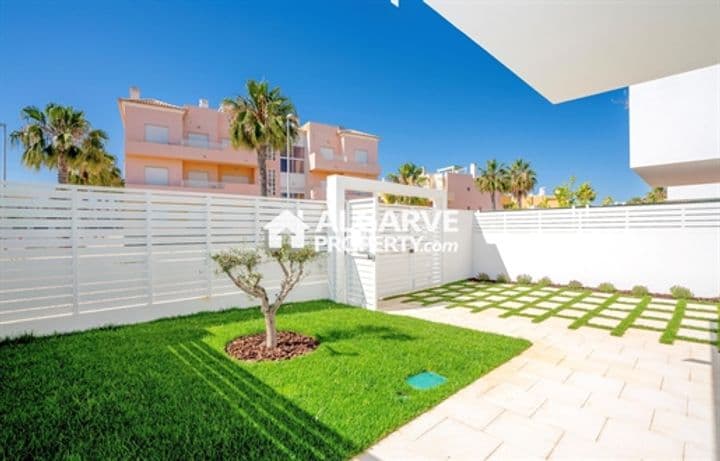 4 bedrooms house for sale in Tavira (Santa Maria), Portugal - Image 3