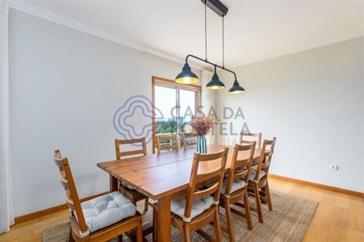 Apartment for sale in Gulpilhares, Portugal - Image 8