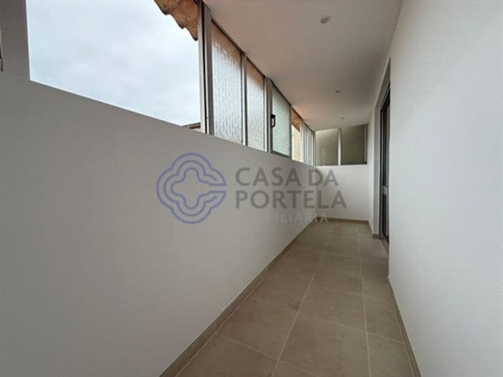 Apartment for sale in Espinho, Portugal - Image 2