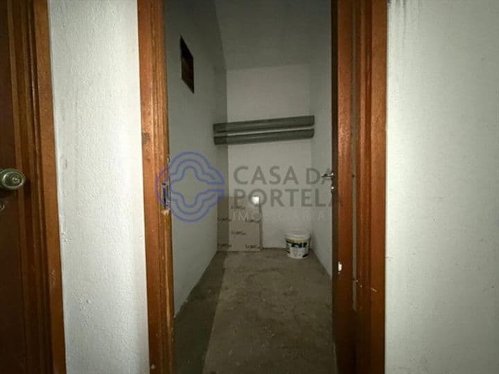 Apartment for sale in Espinho, Portugal - Image 12