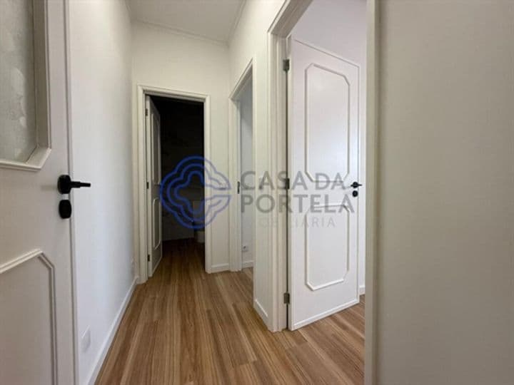 Apartment for sale in Espinho, Portugal - Image 5