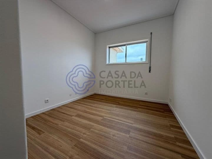 Apartment for sale in Espinho, Portugal - Image 8