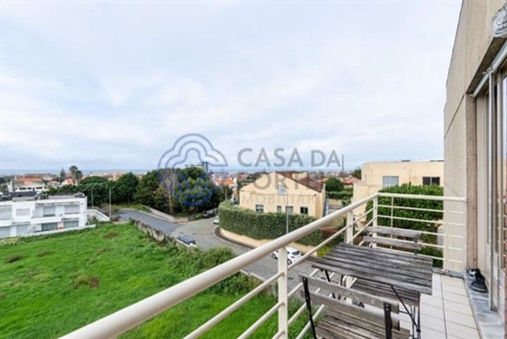 Apartment for sale in Gulpilhares, Portugal - Image 2