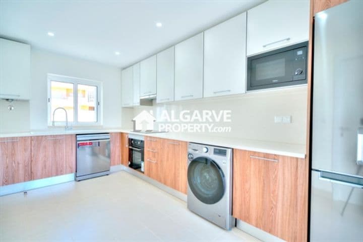 4 bedrooms house for sale in Tavira (Santa Maria), Portugal - Image 9