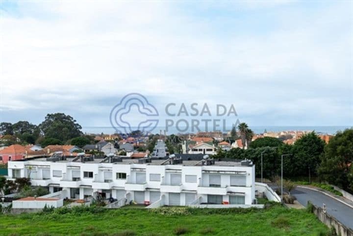 Apartment for sale in Gulpilhares, Portugal - Image 4