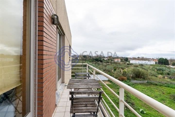 Apartment for sale in Gulpilhares, Portugal - Image 3