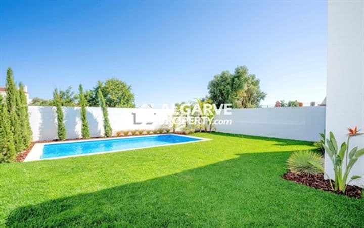 4 bedrooms house for sale in Tavira (Santa Maria), Portugal - Image 7