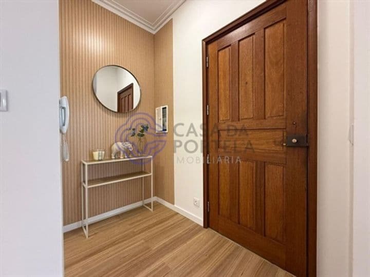 Apartment for sale in Espinho, Portugal - Image 4