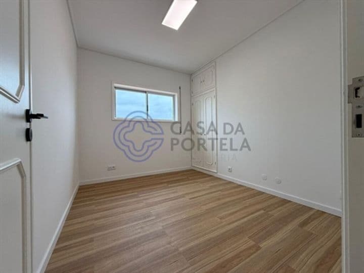 Apartment for sale in Espinho, Portugal - Image 6