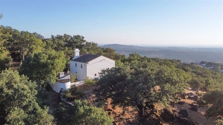 3 bedrooms house for sale in Portalegre (Se e Sao Lourenco), Portugal - Image 3