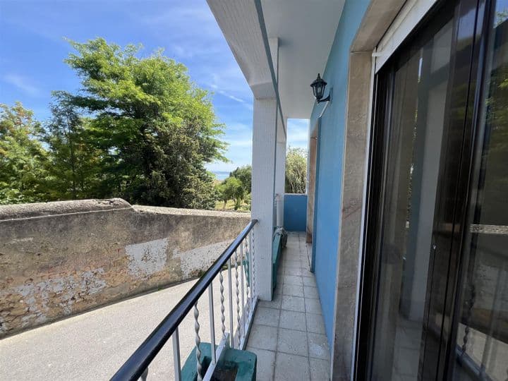 4 bedrooms apartment for sale in Penha De Franca, Portugal - Image 3