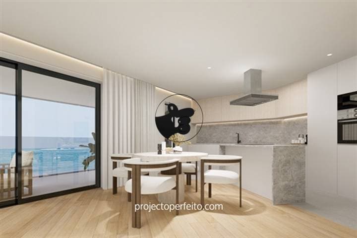 3 bedrooms apartment for sale in Espinho, Portugal - Image 2