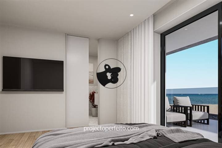 3 bedrooms apartment for sale in Espinho, Portugal - Image 8